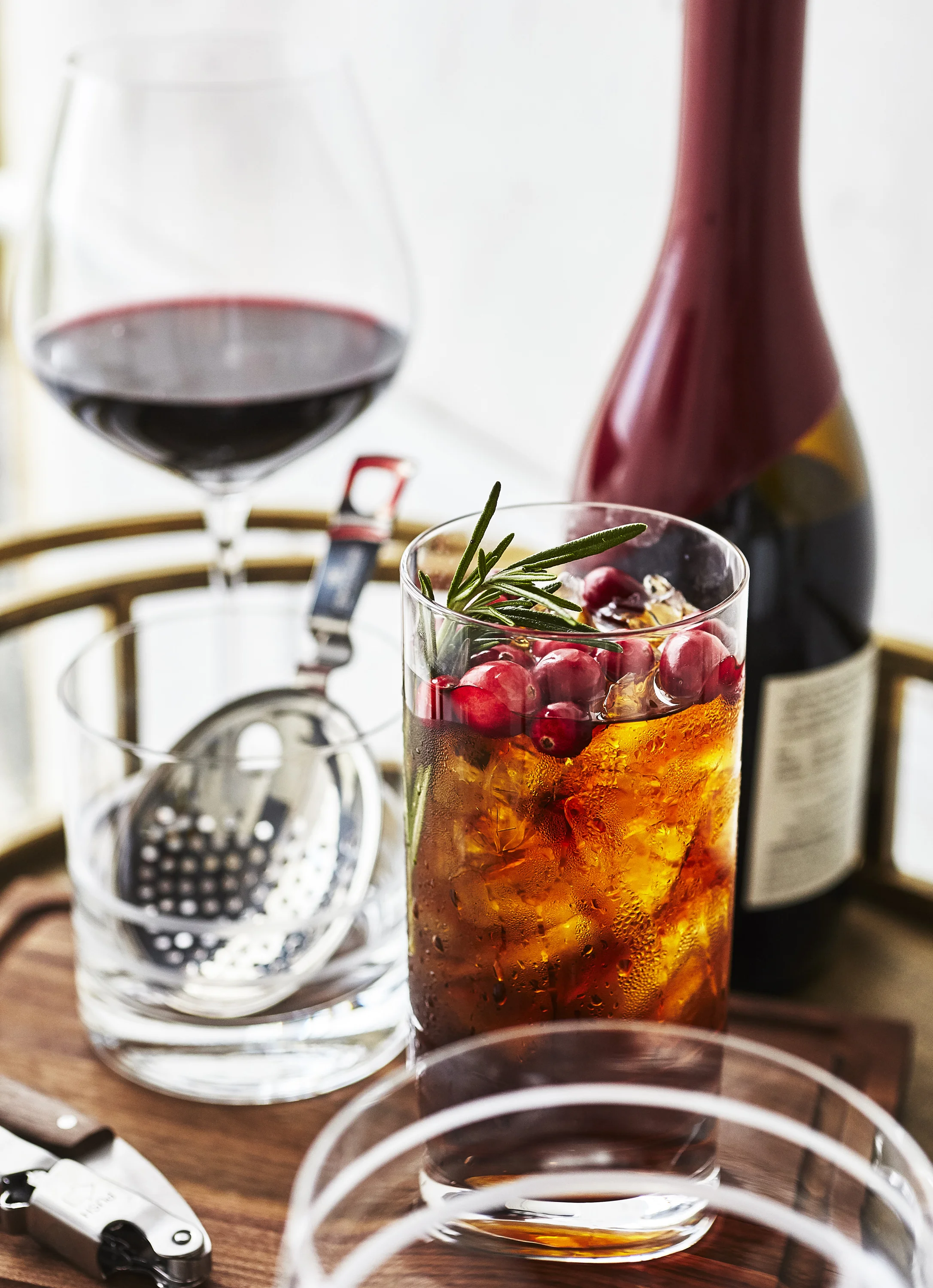 SLT_am_HolidayDrink_11052018.jpg