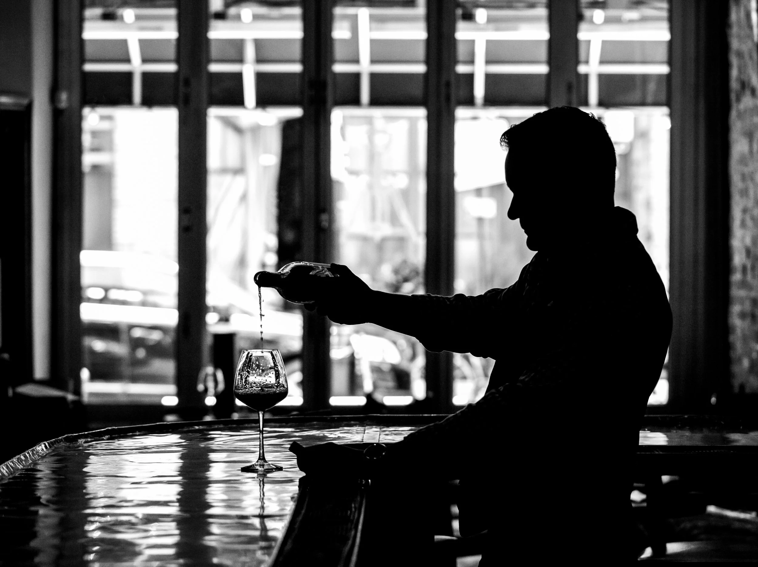 Crave_Vintage-28BW.jpg