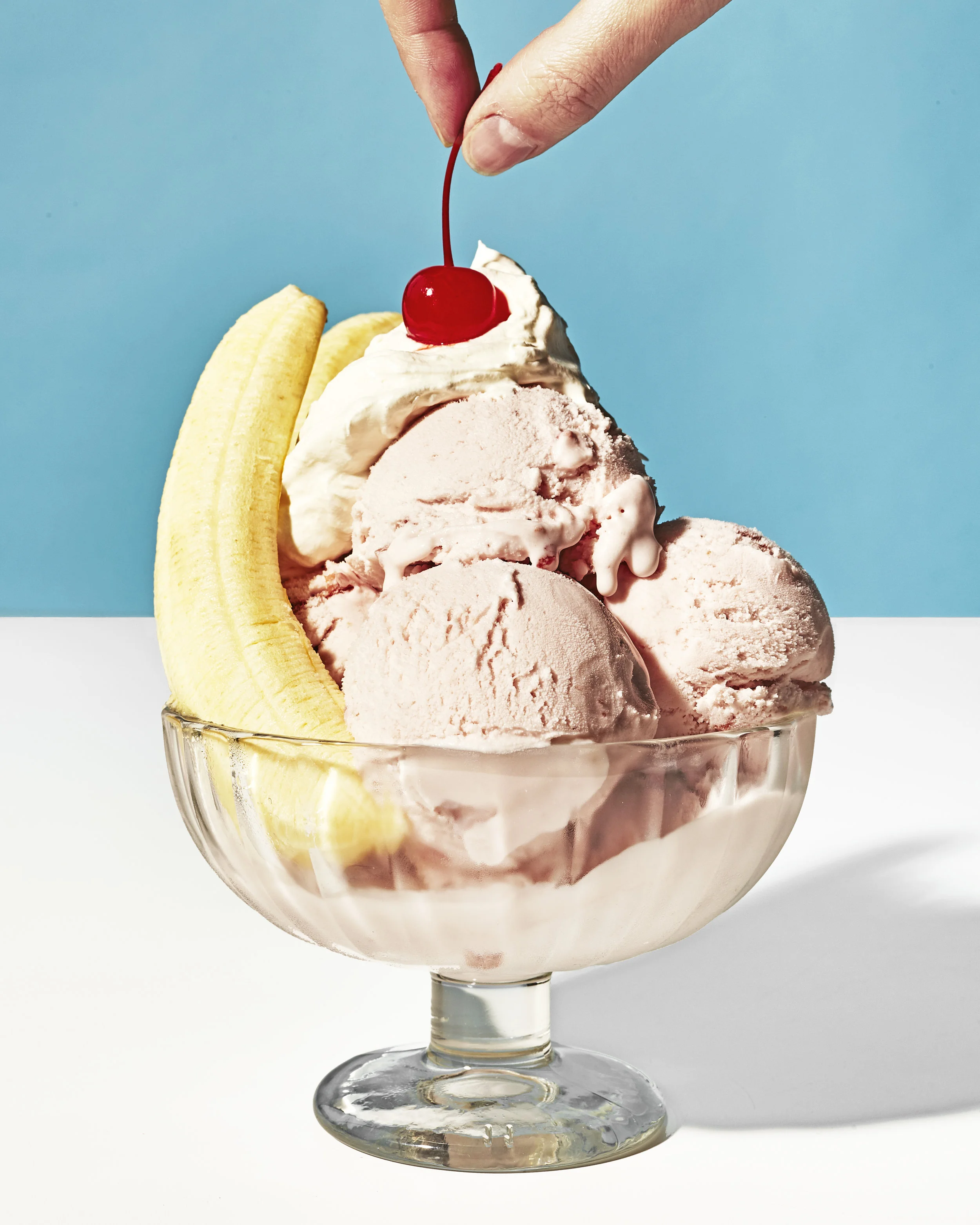 Ice Cream With Fingers Finals JPG.jpg