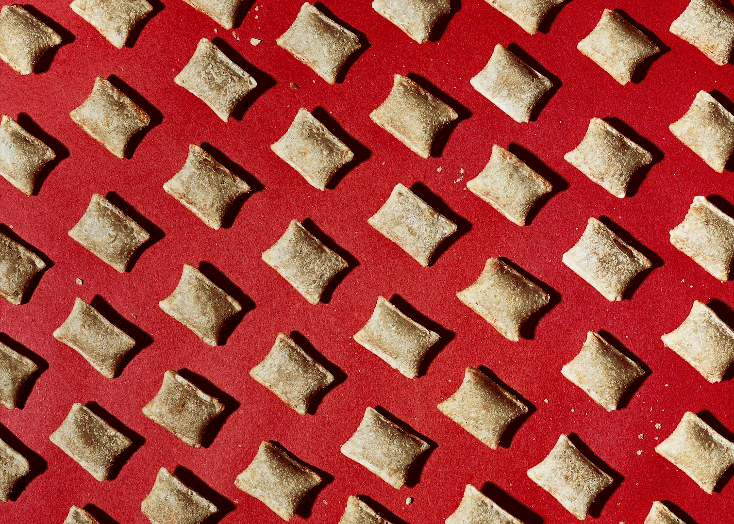 Totinos_highres.gif