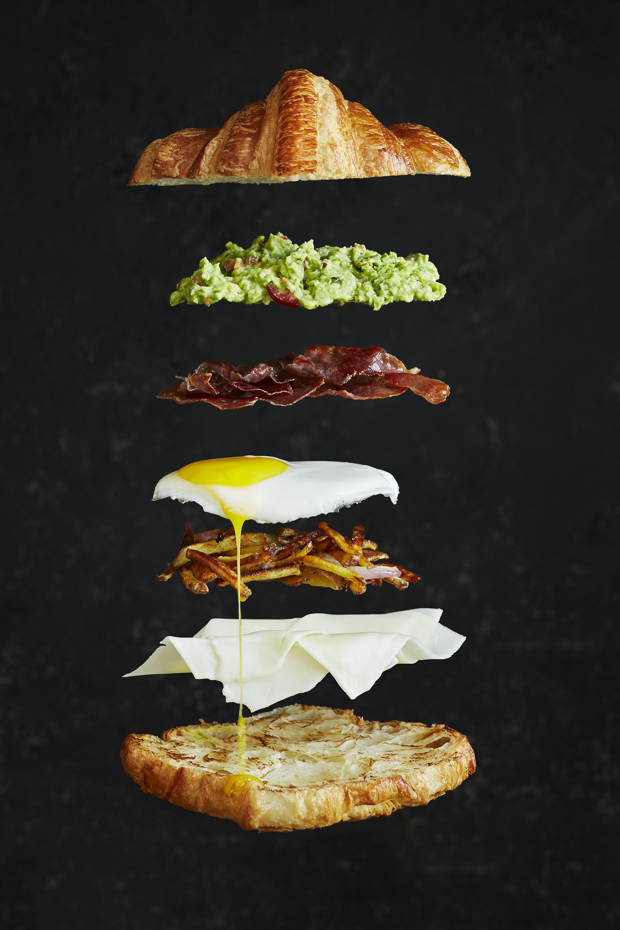 Egg Sandwich.jpg