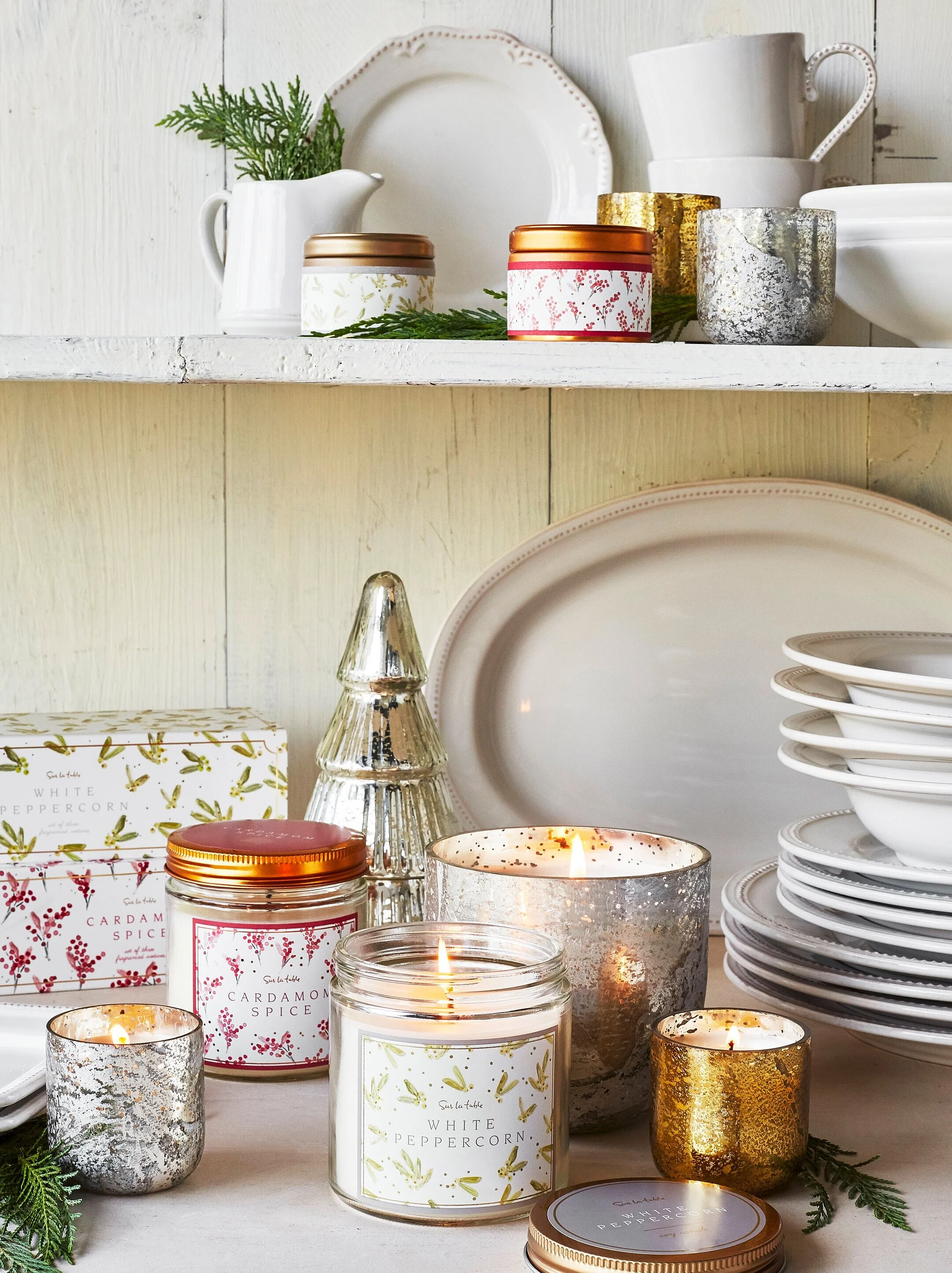SLT_am_CandlesAndPearlDinnerware_11052018.jpg