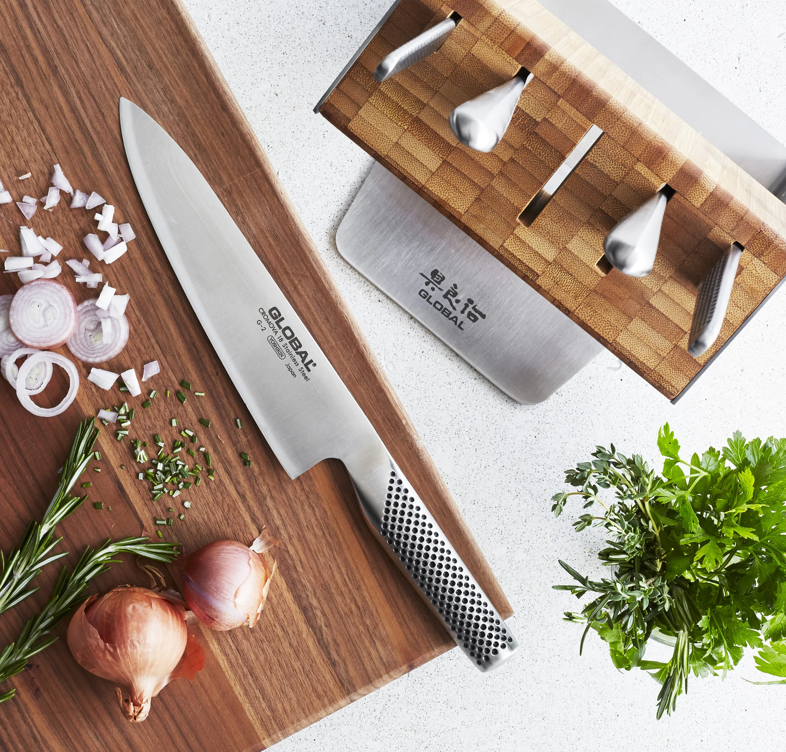SLT_am_Global Knives_08222018.jpg