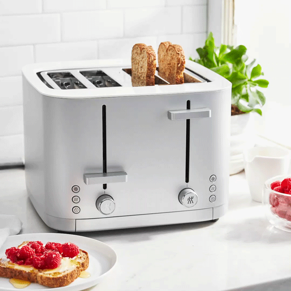 4-Slot-Toaster02.gif