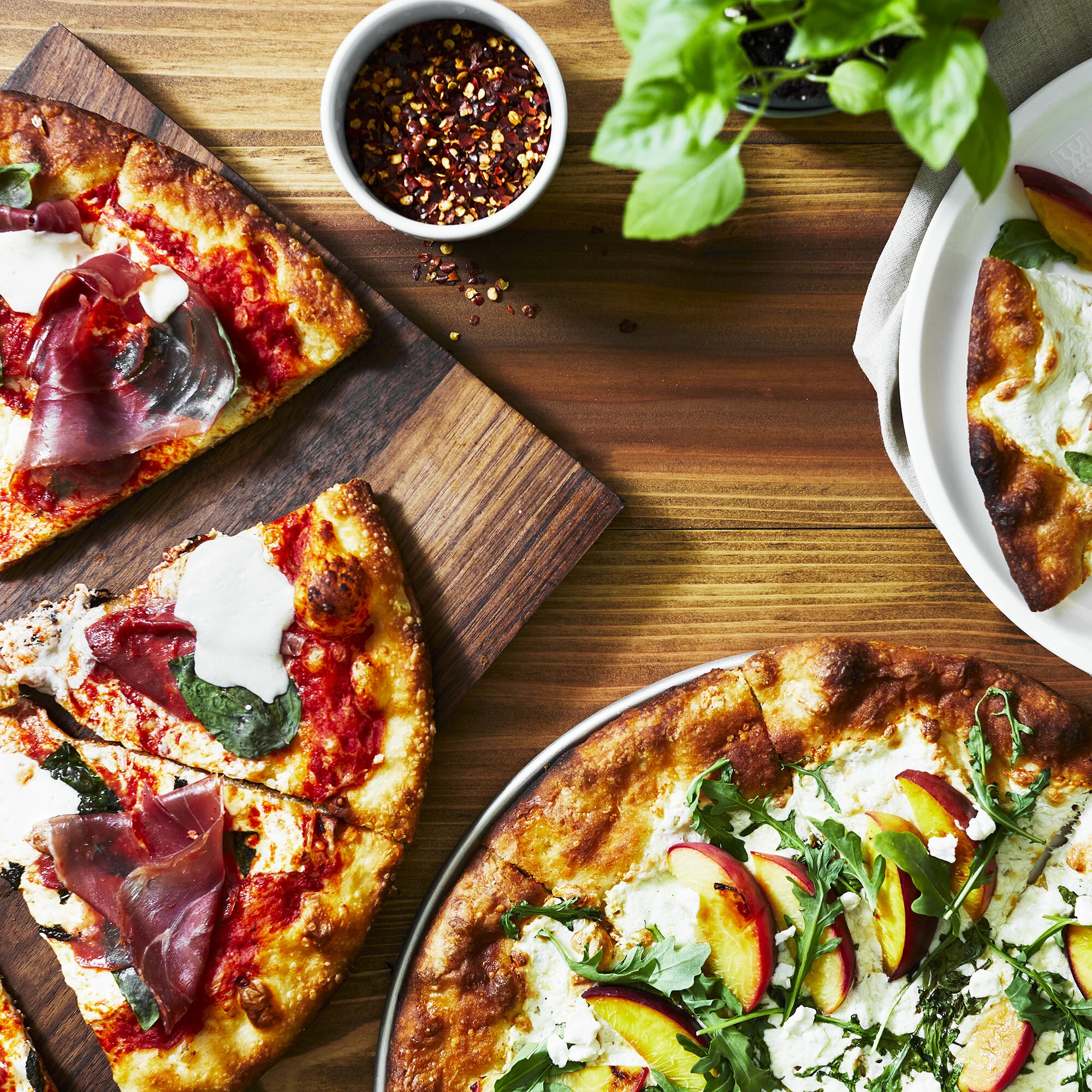 BiWeeklyPromos_Graphite_ZGourmet_061720206693.jpg