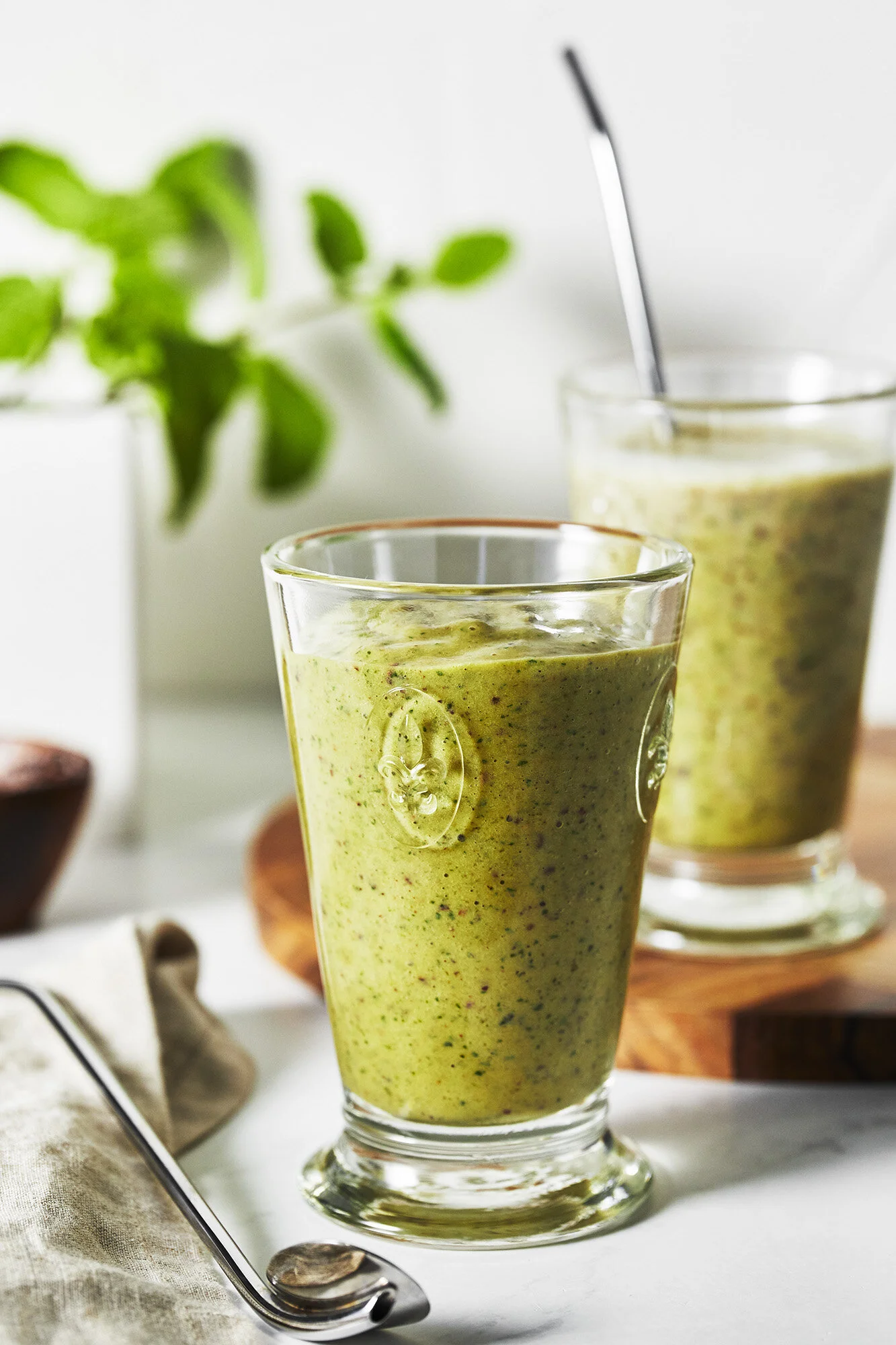 MinimalistBaker_MintChocolateChipSmoothie_AndreaMonzoPhotography_Beauty02.jpg