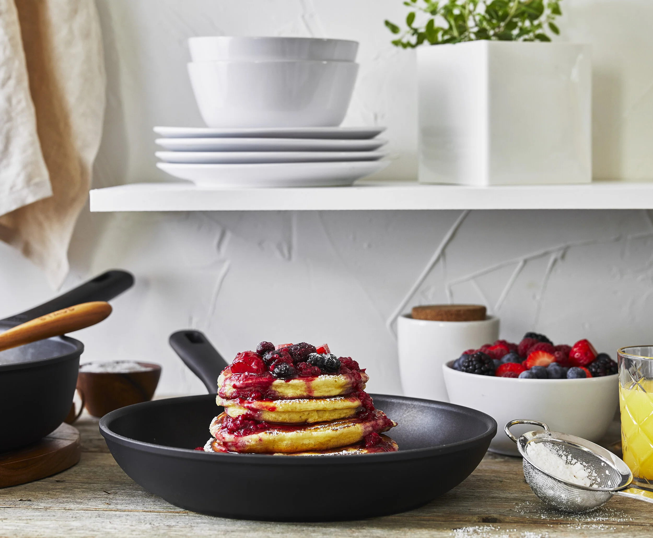 Zwilling_MaduraLS_022220214701.jpg
