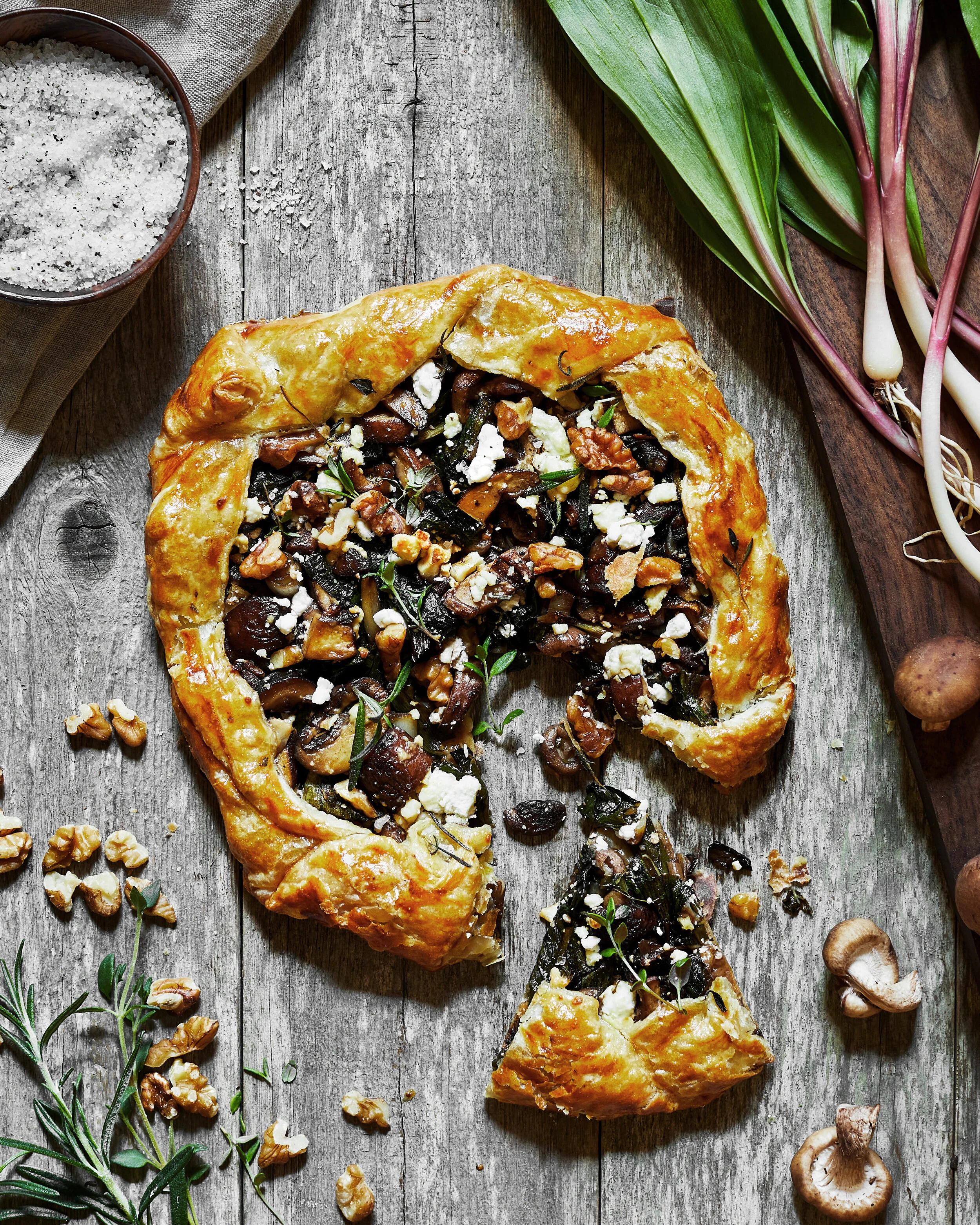 RampGalette_043020210154.jpg