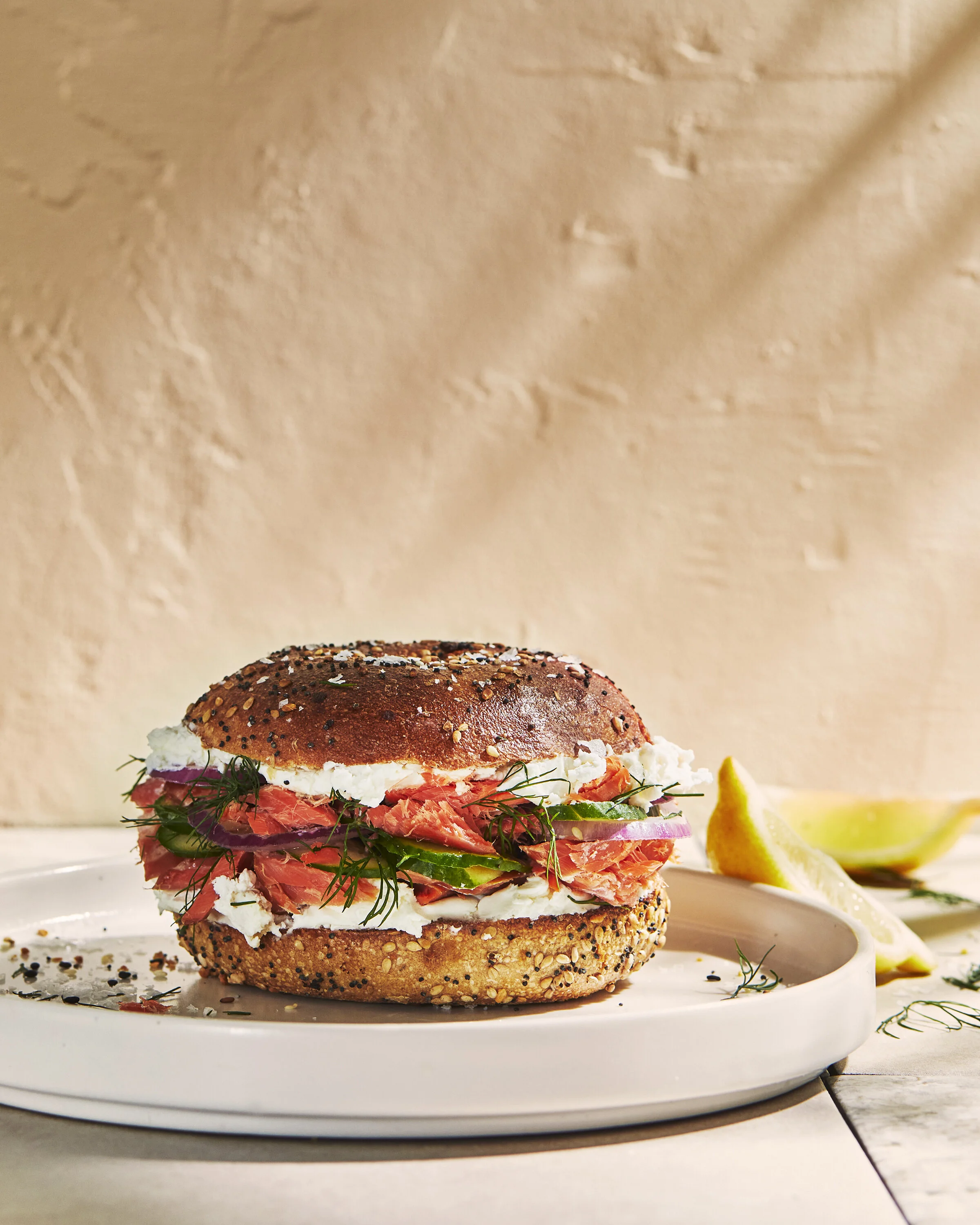 Bagel_01.jpg