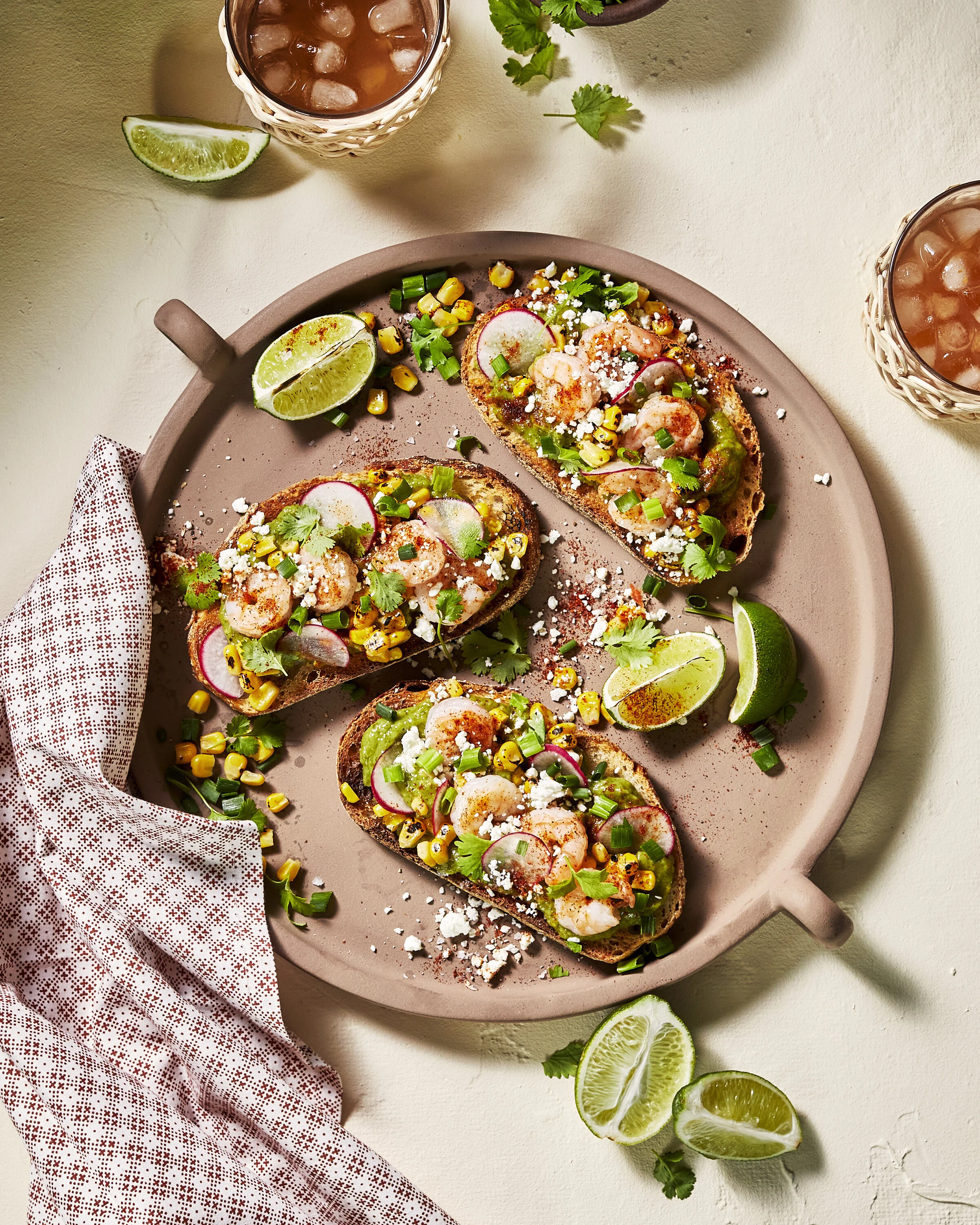 ShrimpToast_01.jpg