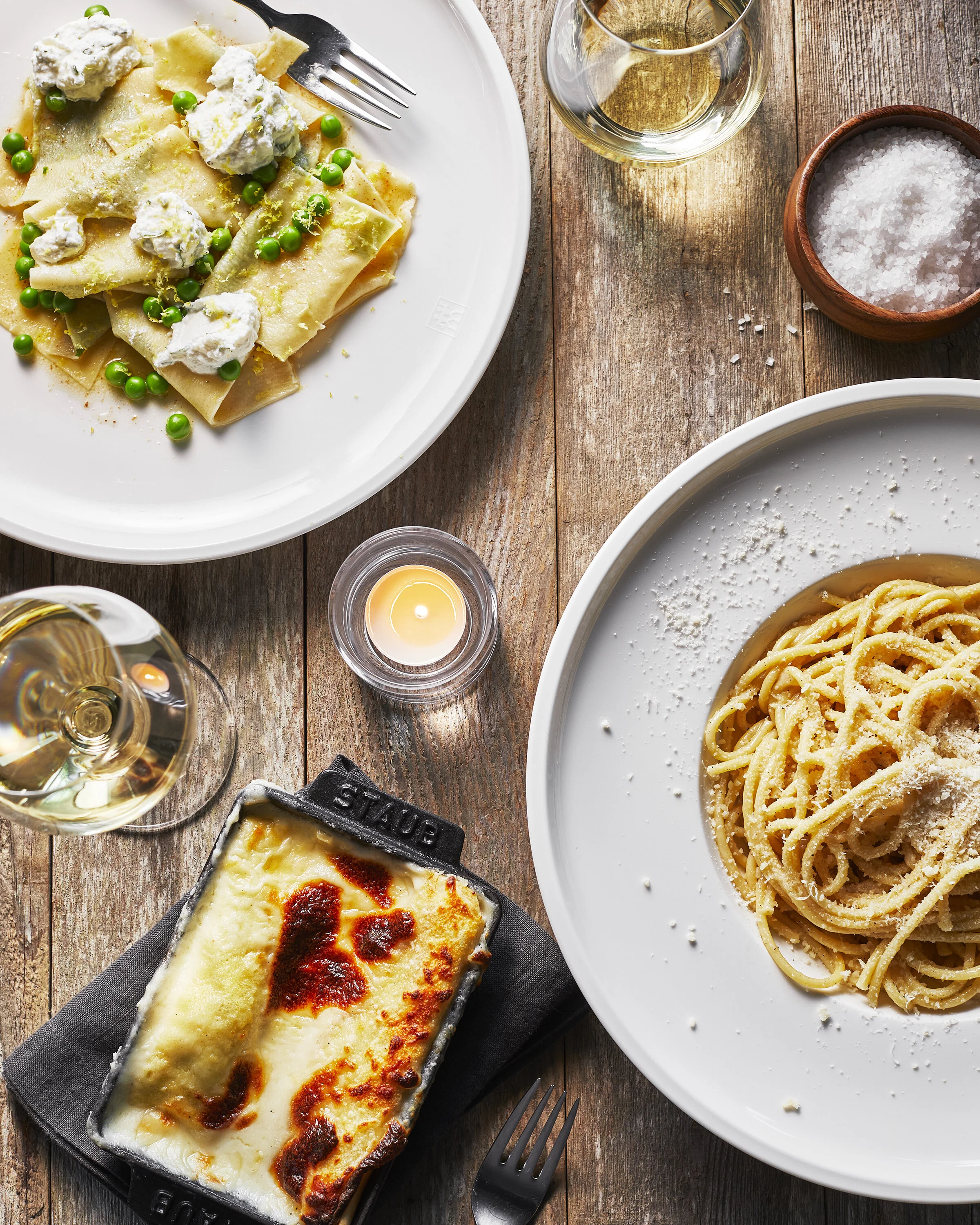 PastaClass_LS_01.jpg
