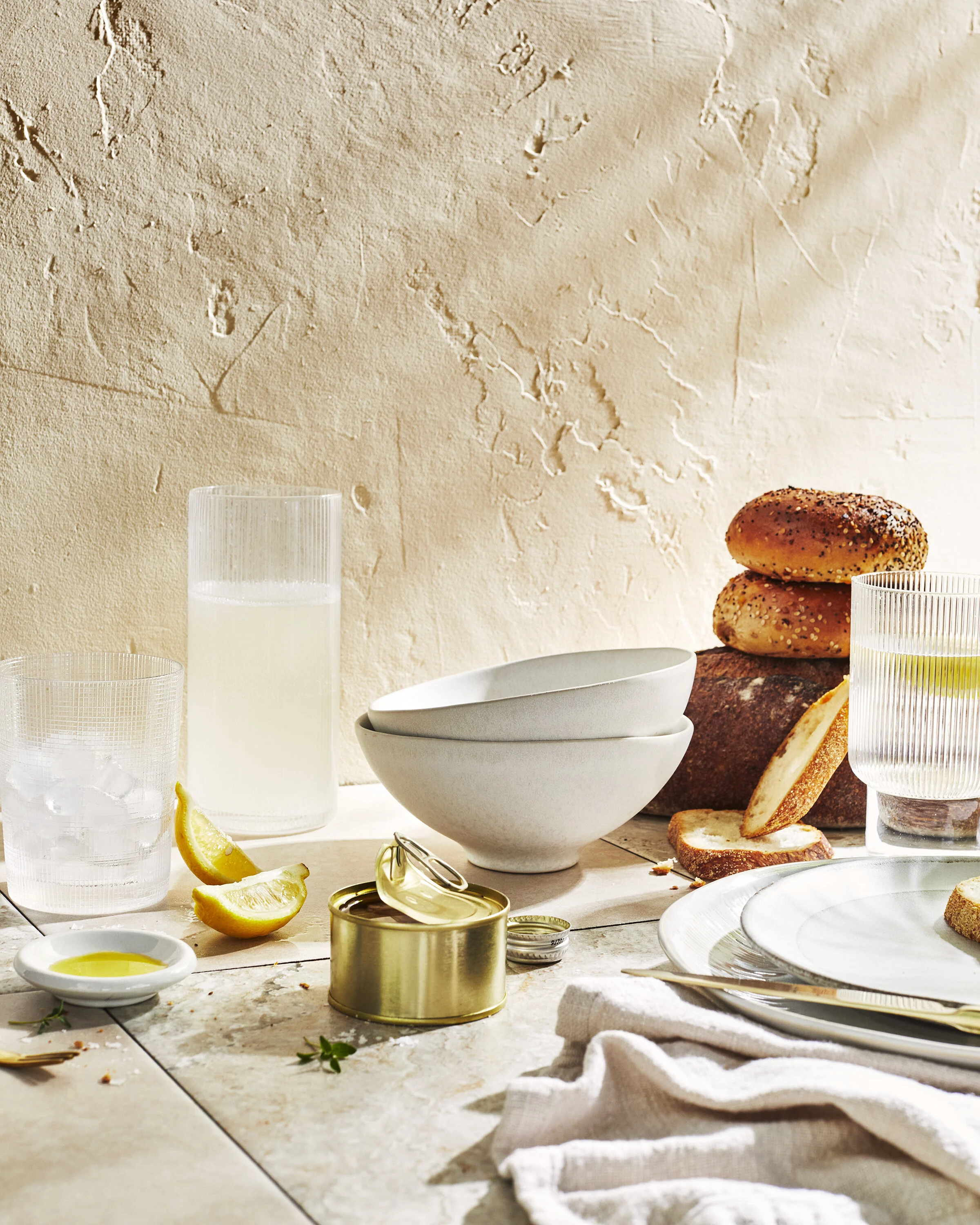 StillLife_01.jpg