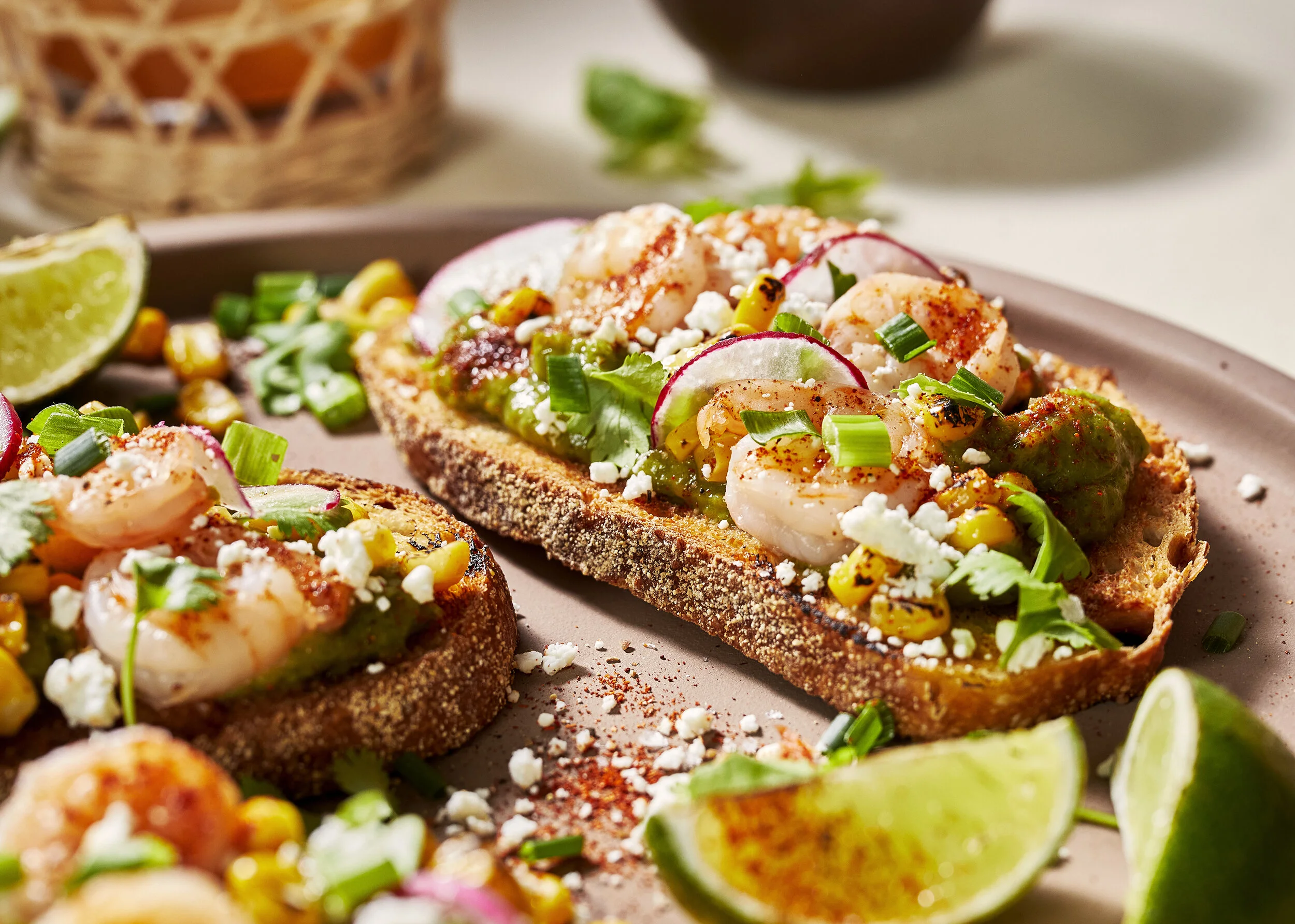 ShrimpToast_07.jpg