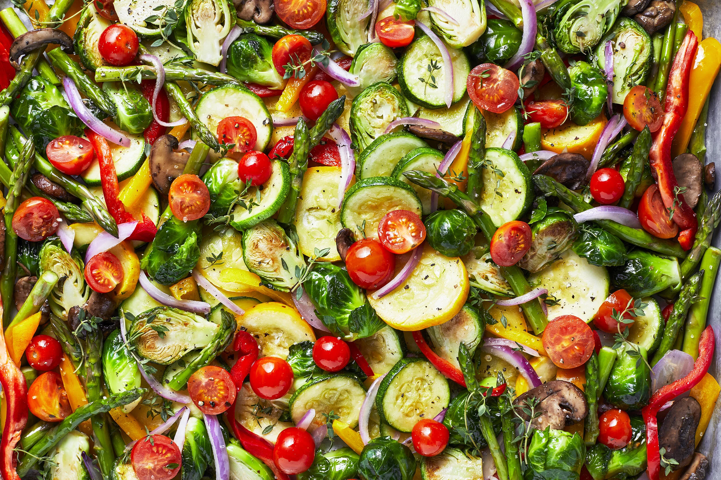 Vegetables.jpg