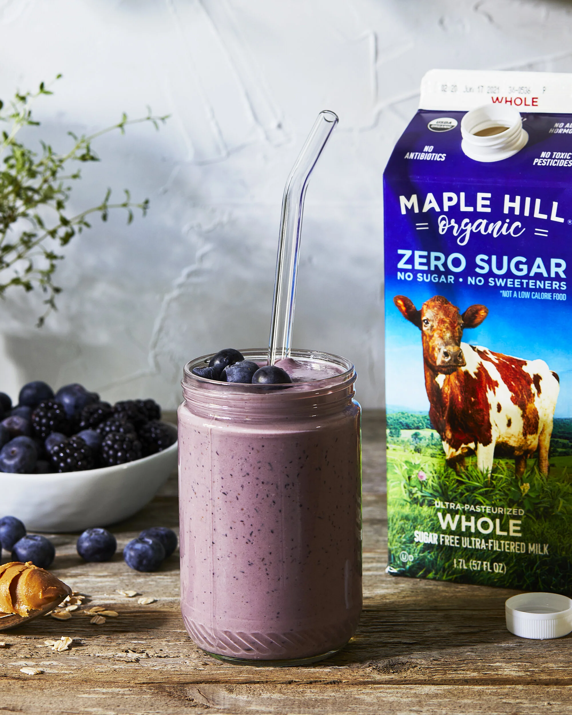MapleHill_Smoothie_AndreaMonzo_03.jpg