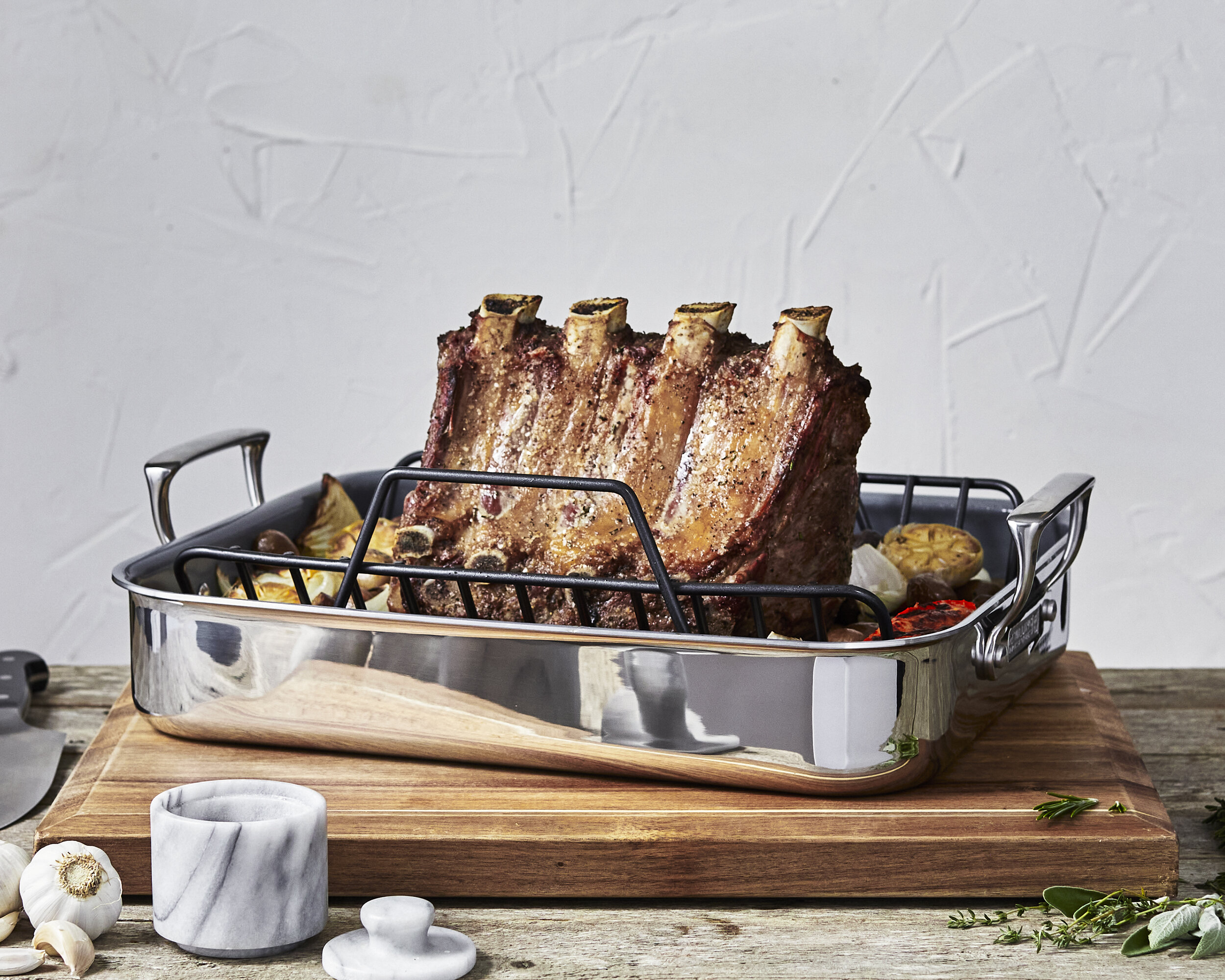 RibRoast_08122021.jpg