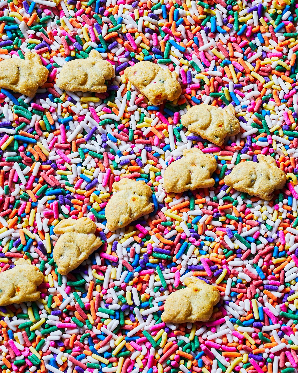 Test_HealthySnackFood_AnniesOrganicBunnyGrahamsBirthdayCake_02_April_2022.jpg