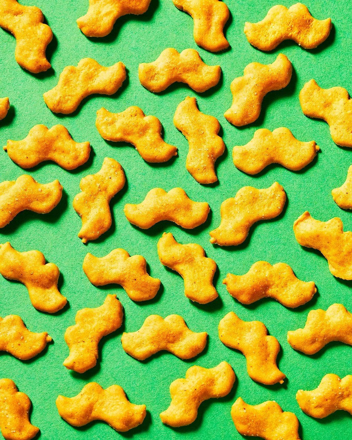 Test_HealthySnackFood_GreenMustache_MustacheMunchiesCheddarish_02_April_2022.jpg