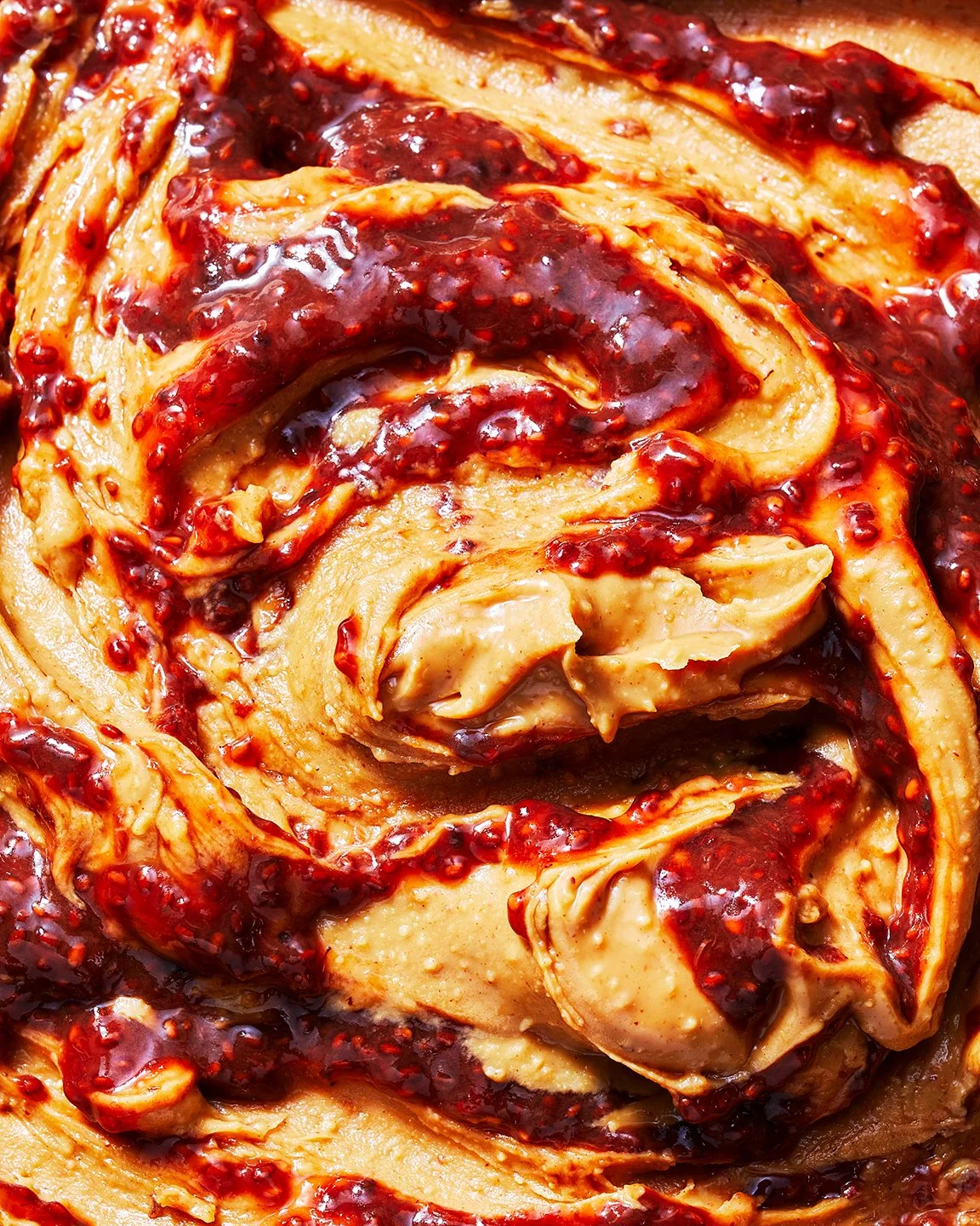 Test_HealthySnackFood_JustinsPeanutButter_April_2022.jpg