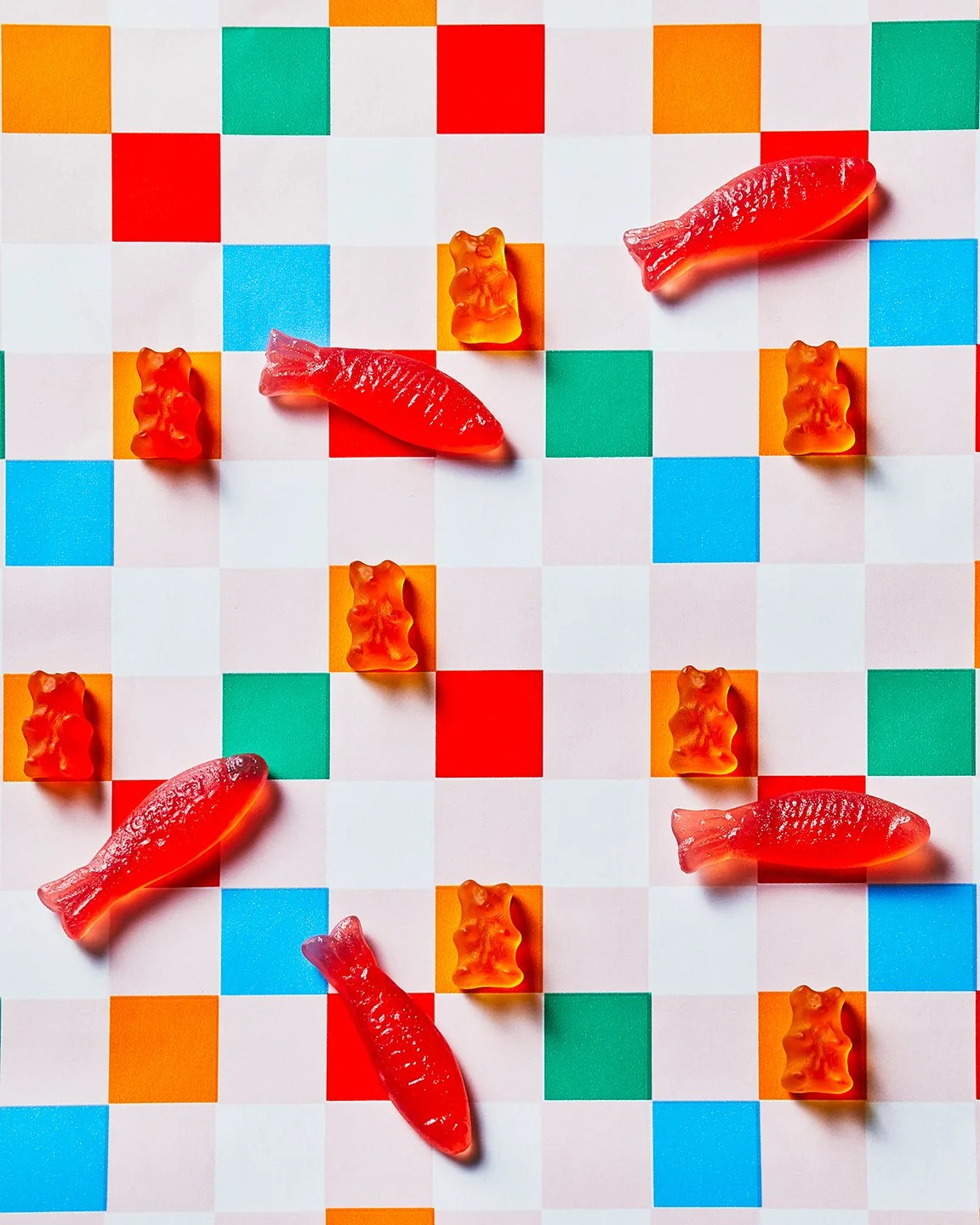 Test_HealthySnackFood_SmartSweetsGummiesSweetFishAndBears_April_2022.jpg
