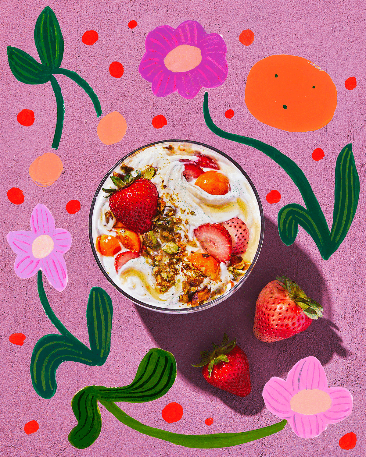 Test_Chobani_YogurtBowl_May_2022.gif