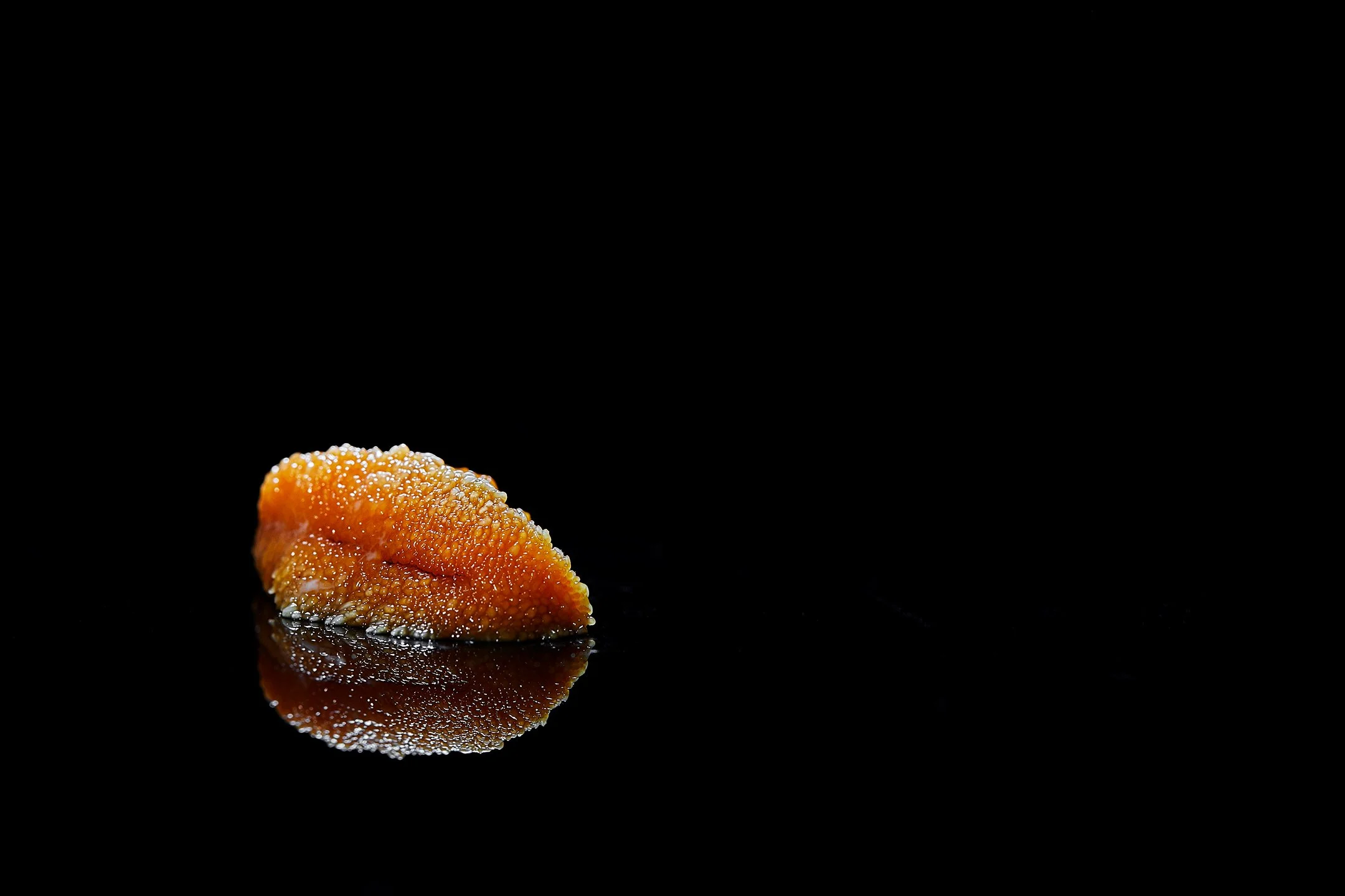 AsianCuisine_Uni_01_January_2022.jpg.jpg.jpg