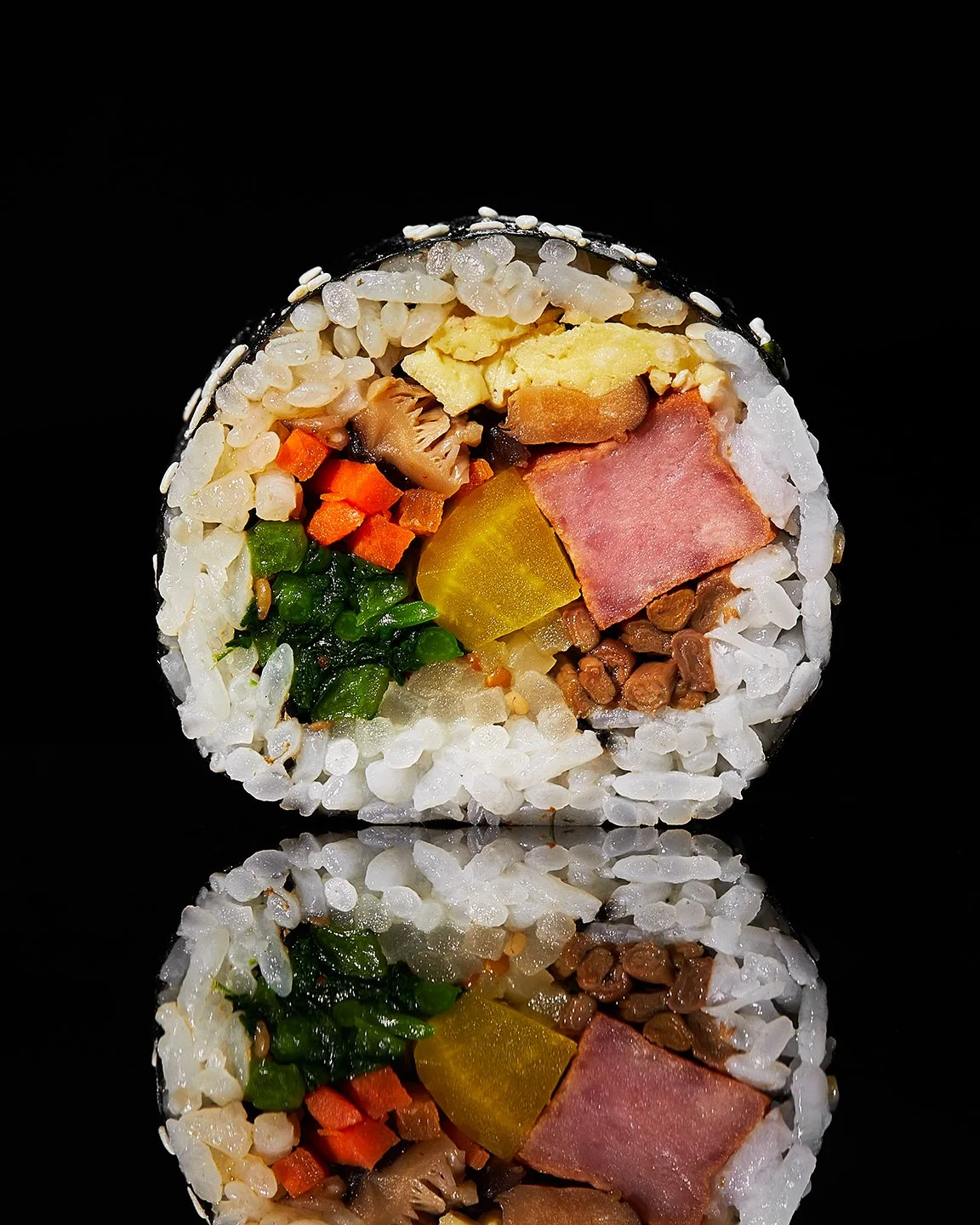 AsianCuisine_Kimbap_January_2022.jpg.jpg