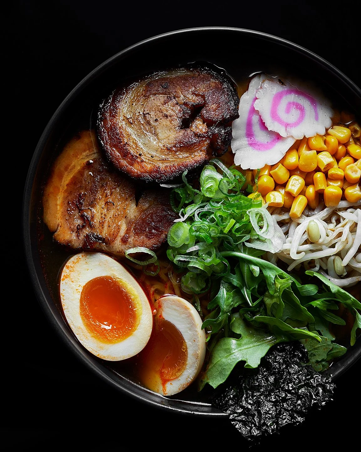 AsianCuisine_PorkRamen_02_January_2022.jpg.jpg