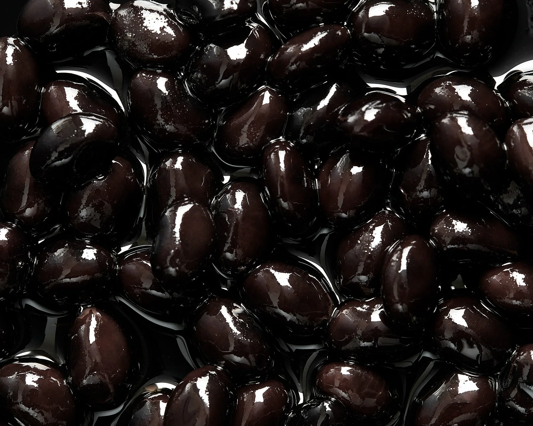 AsianCuisine_SoyBeans_January_2022.jpg.jpg