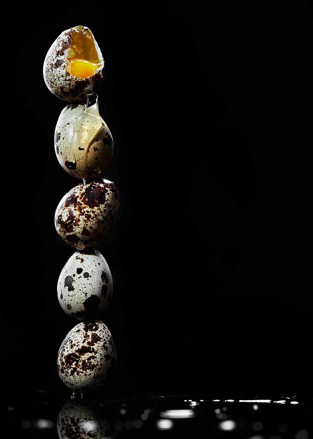 AsianCuisine_QuailEggs_02_January_2022.jpg