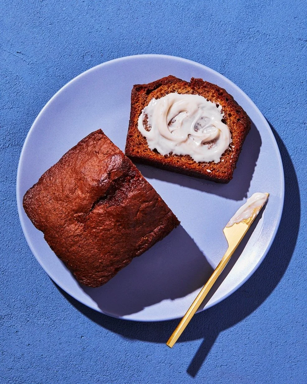 Test_Chobani_ButterSpread_April_2022.jpg