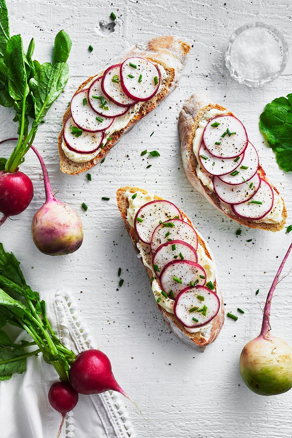 BUSTMagazine_SpringIssue_RadishSandwich_January_2022.jpg