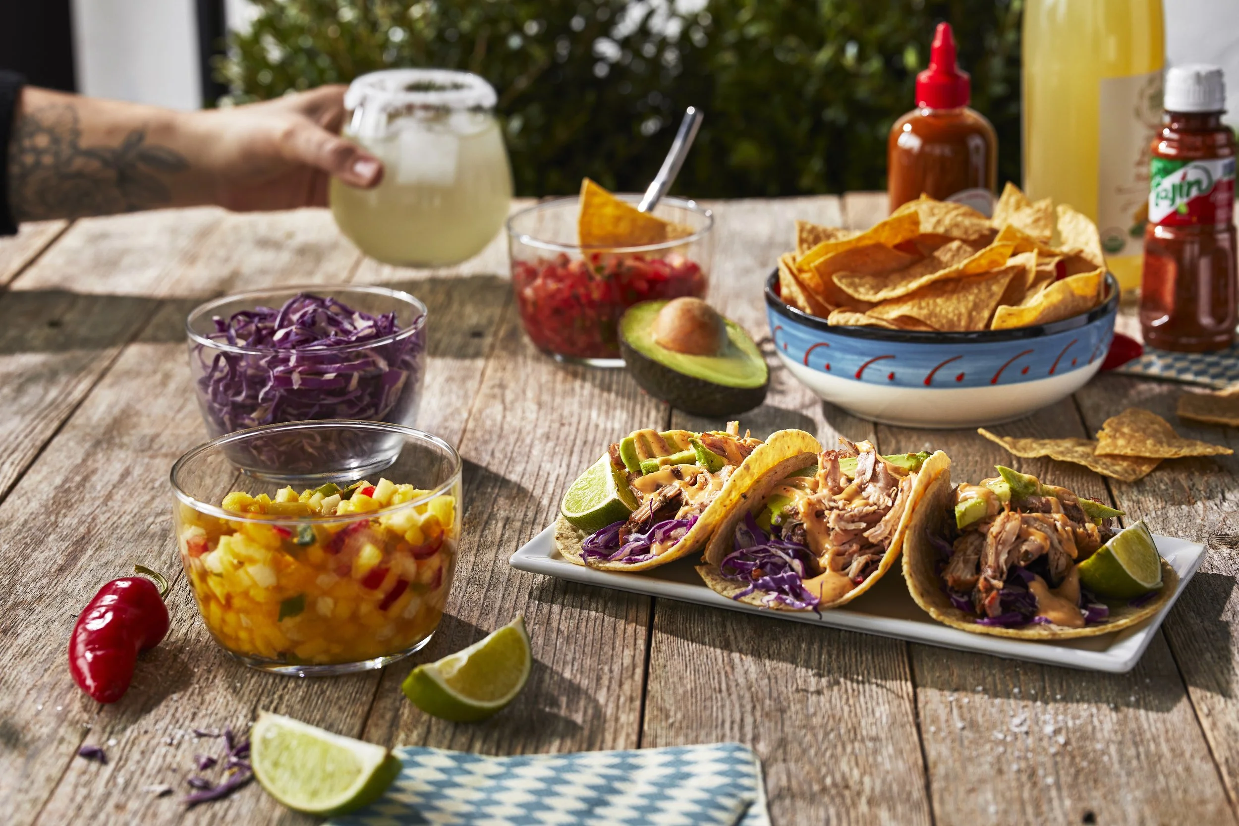 Test_Tacos_December_2021.jpg