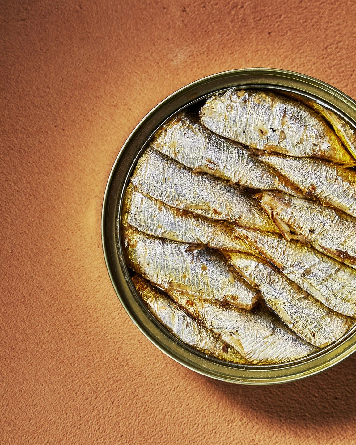 Sardines_03.jpg