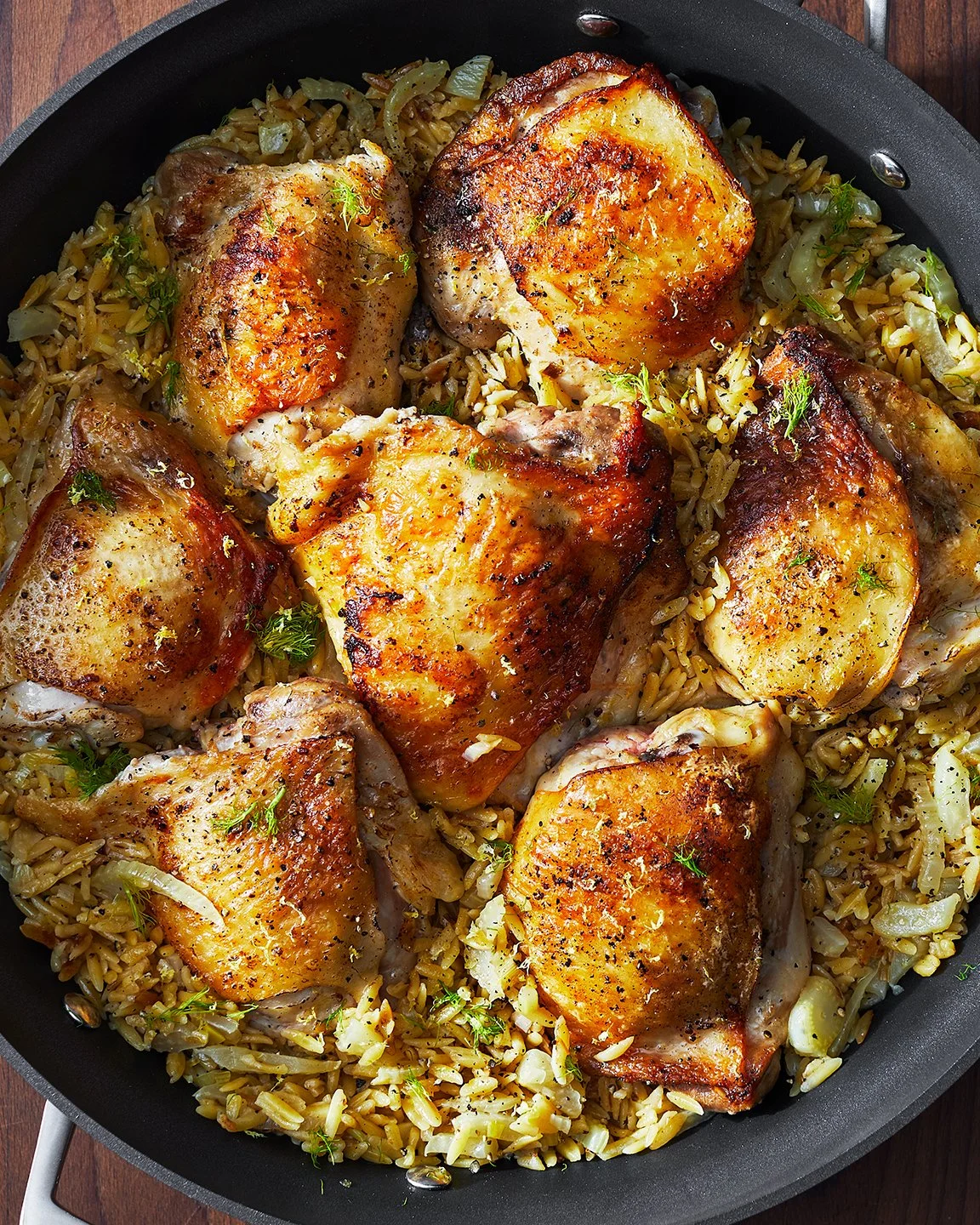 Styling_ChickenThighs_July_2022.jpg
