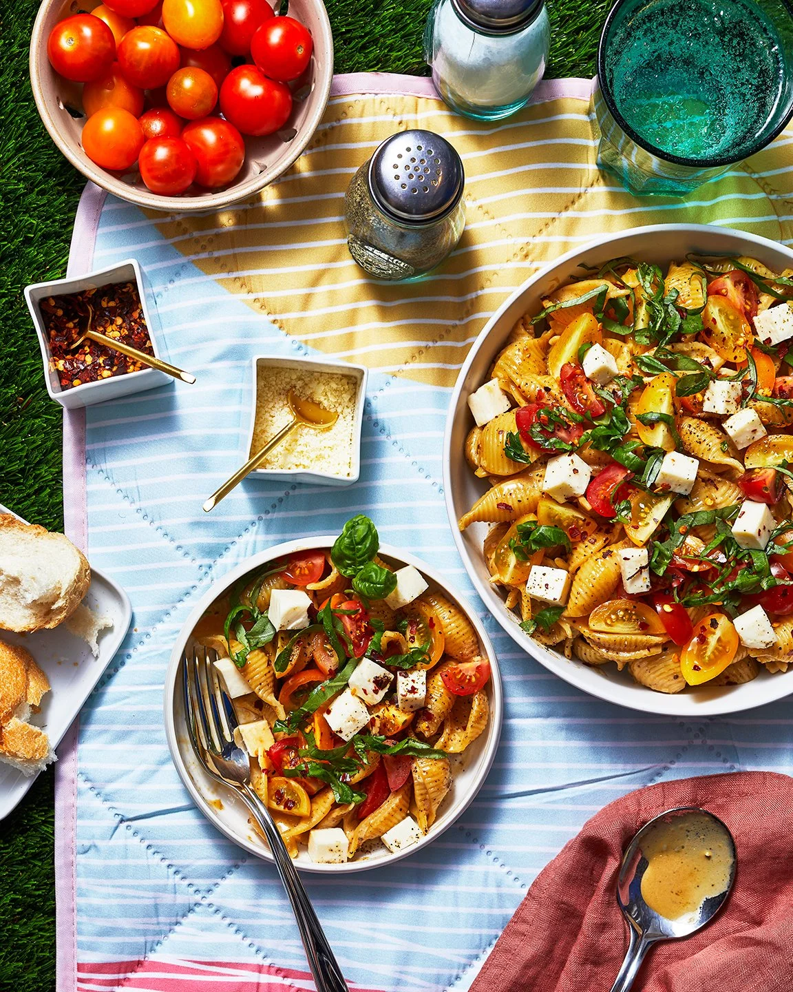 WillColeman_PicnicFood_PastaSalad_01.jpg