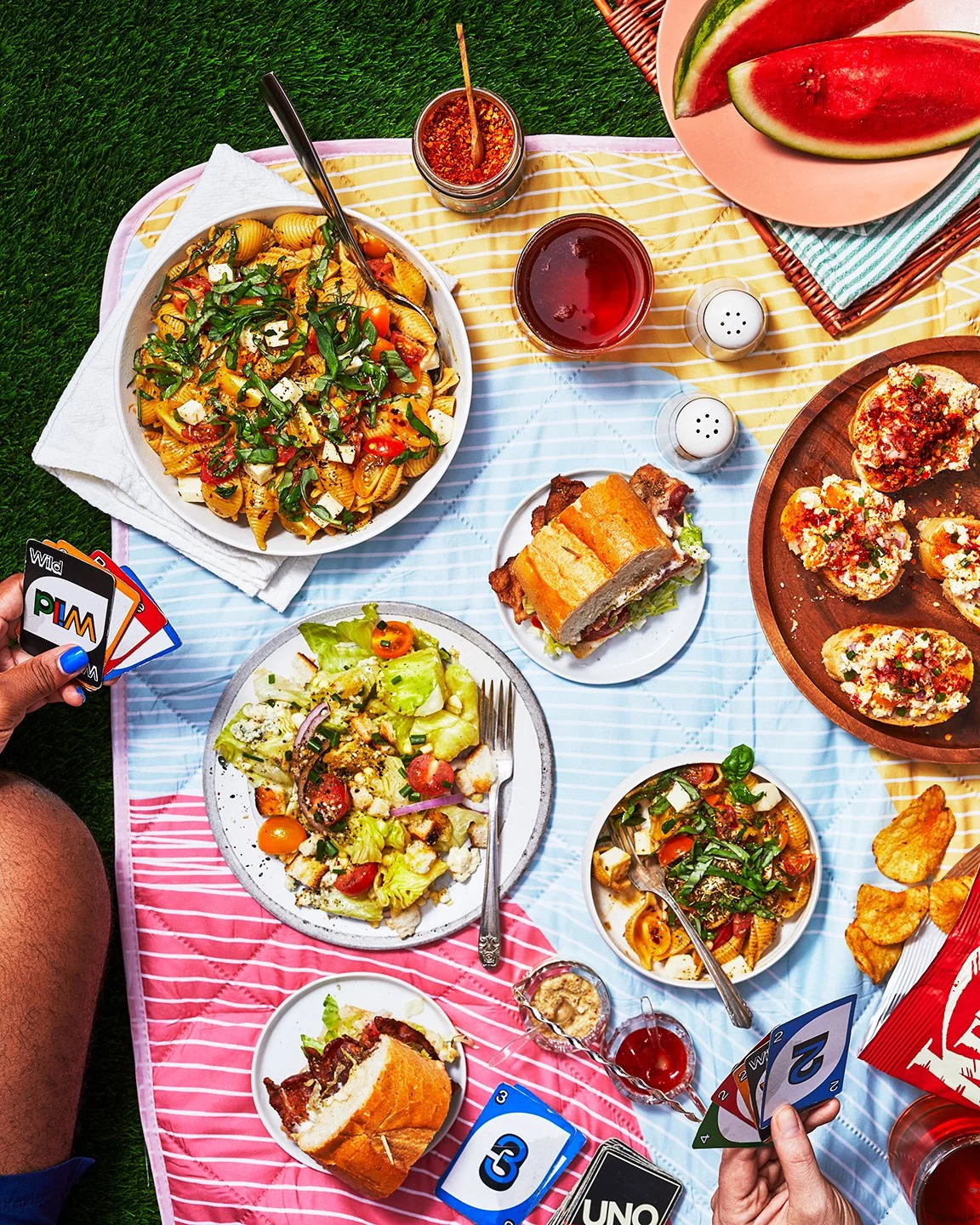 WillColeman_PicnicFood_PicnicScene_02.jpg
