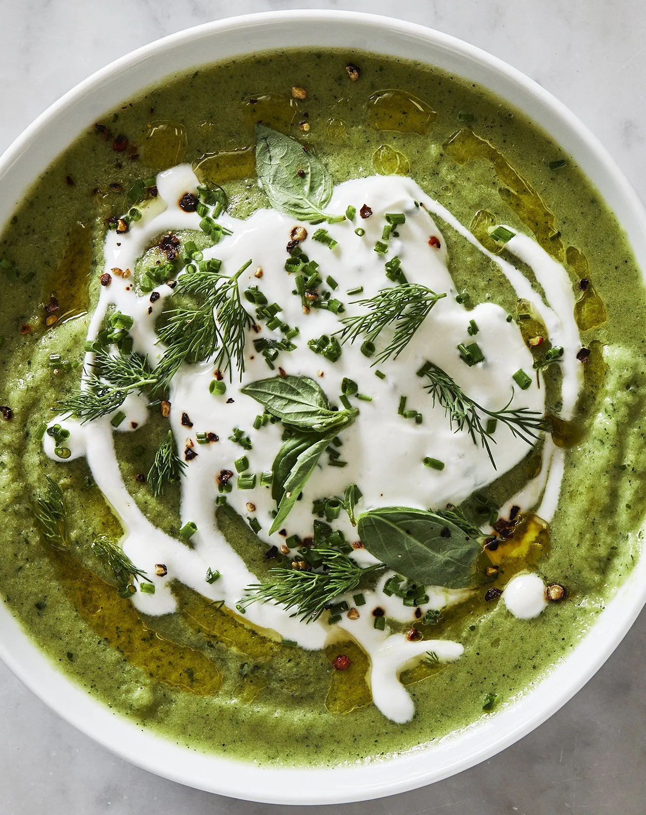 DELISH_220512_ZucchiniSoup_08_Vertical_AM.jpg
