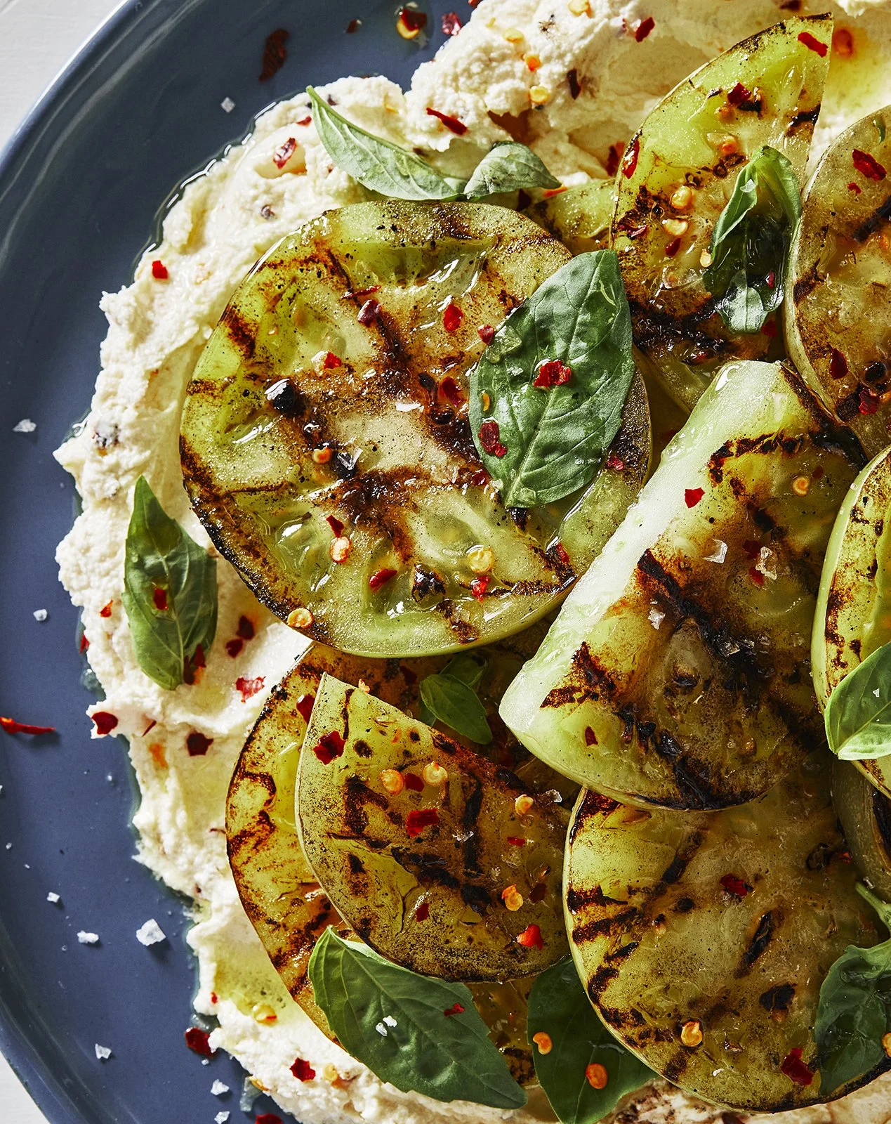 DELISH_220512_GrilledGreenTomatoes_03_Vertical_AM.jpg