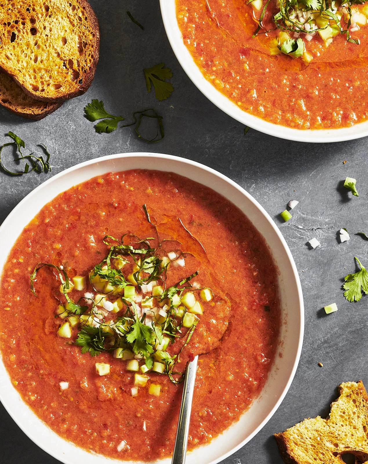 DELISH_220511_WatermelonGazpacho_05_Vertical_AM.jpg