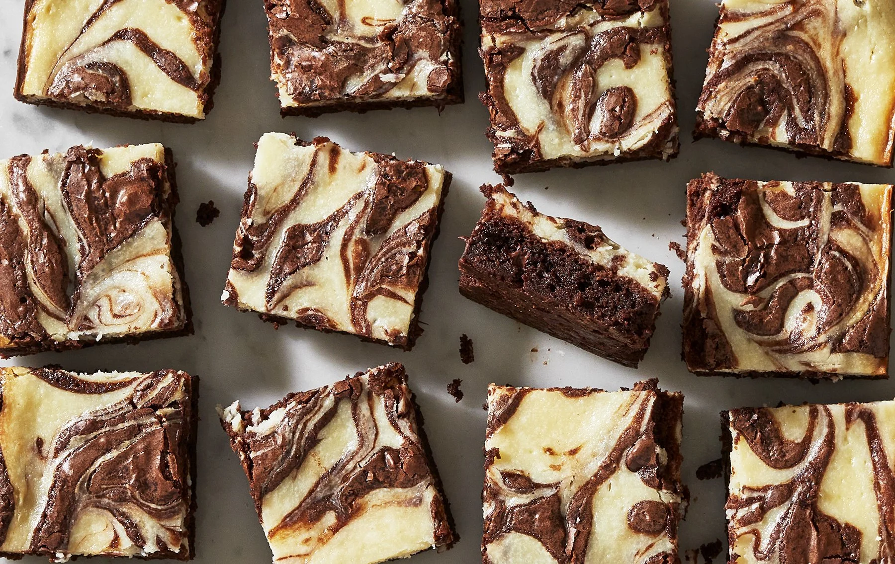 DELISH_220513_CheesecakeSwirledGhirardelliBrownies_11_Horizontal_AM.jpg