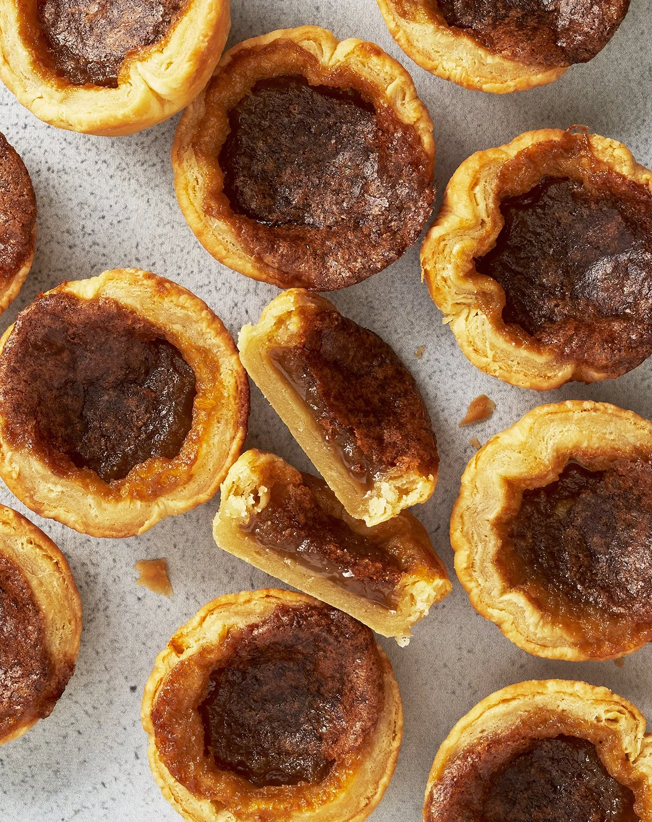 DELISH_220513_ButterTarts_06_Vertical_AM.jpg