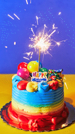 BirthdayCake_AdobeExpress.gif