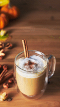 PumpkinSpiceLatte_AdobeExpress.gif