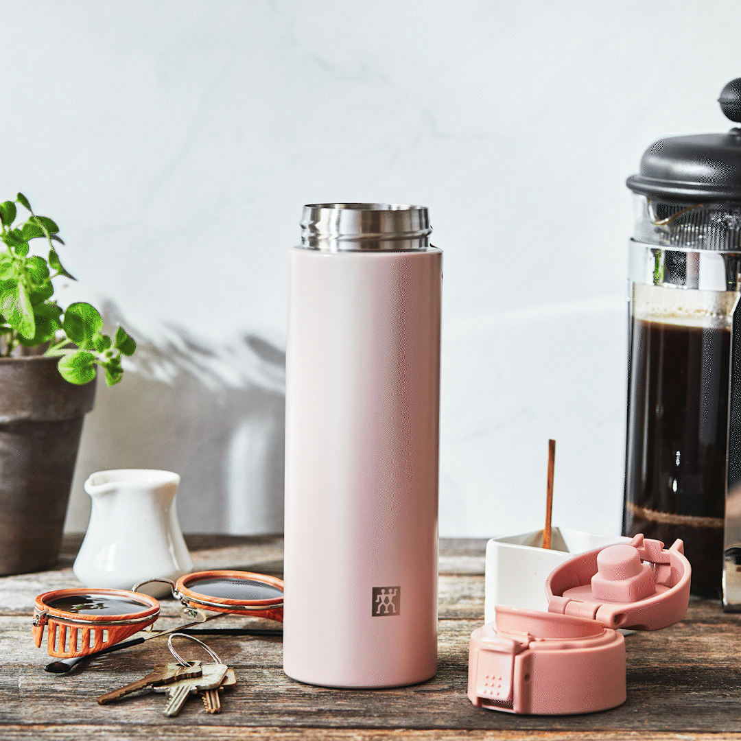 PinkThermo.gif