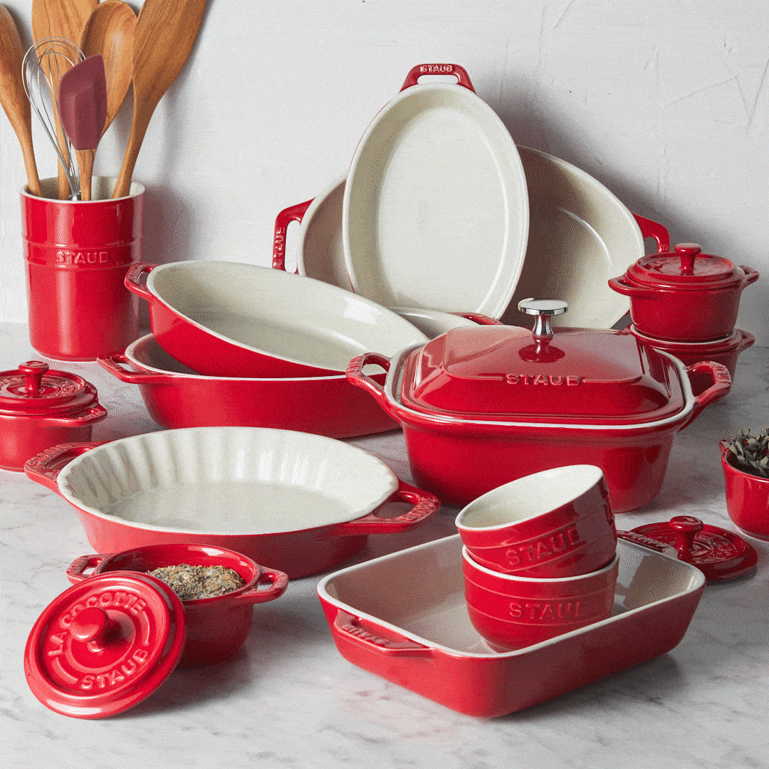 StaubCeramics_Stacked.gif