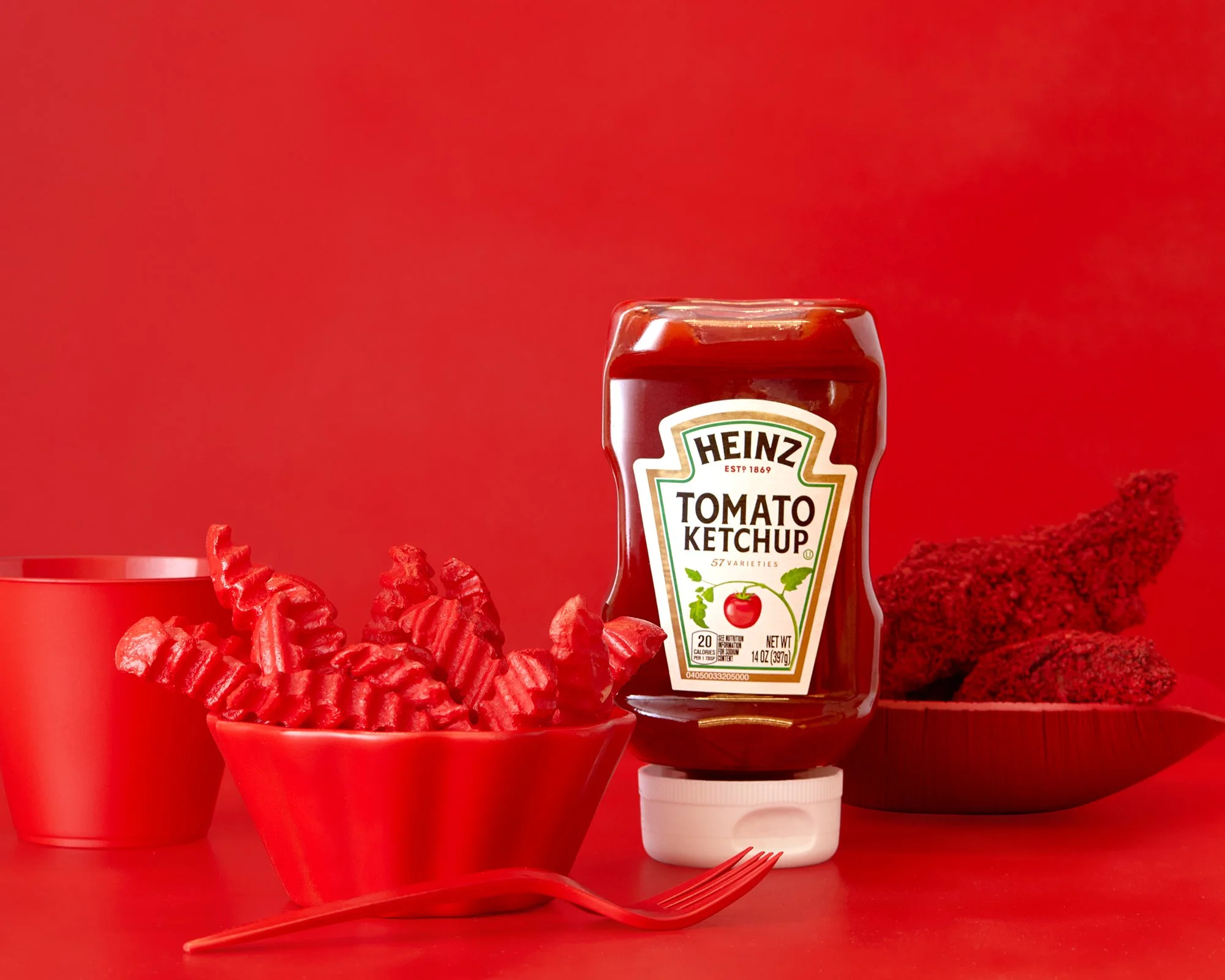 Ketchup.jpg