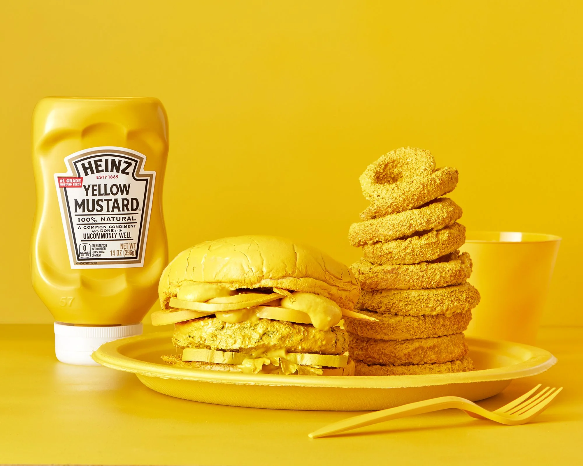 Mustard.jpg