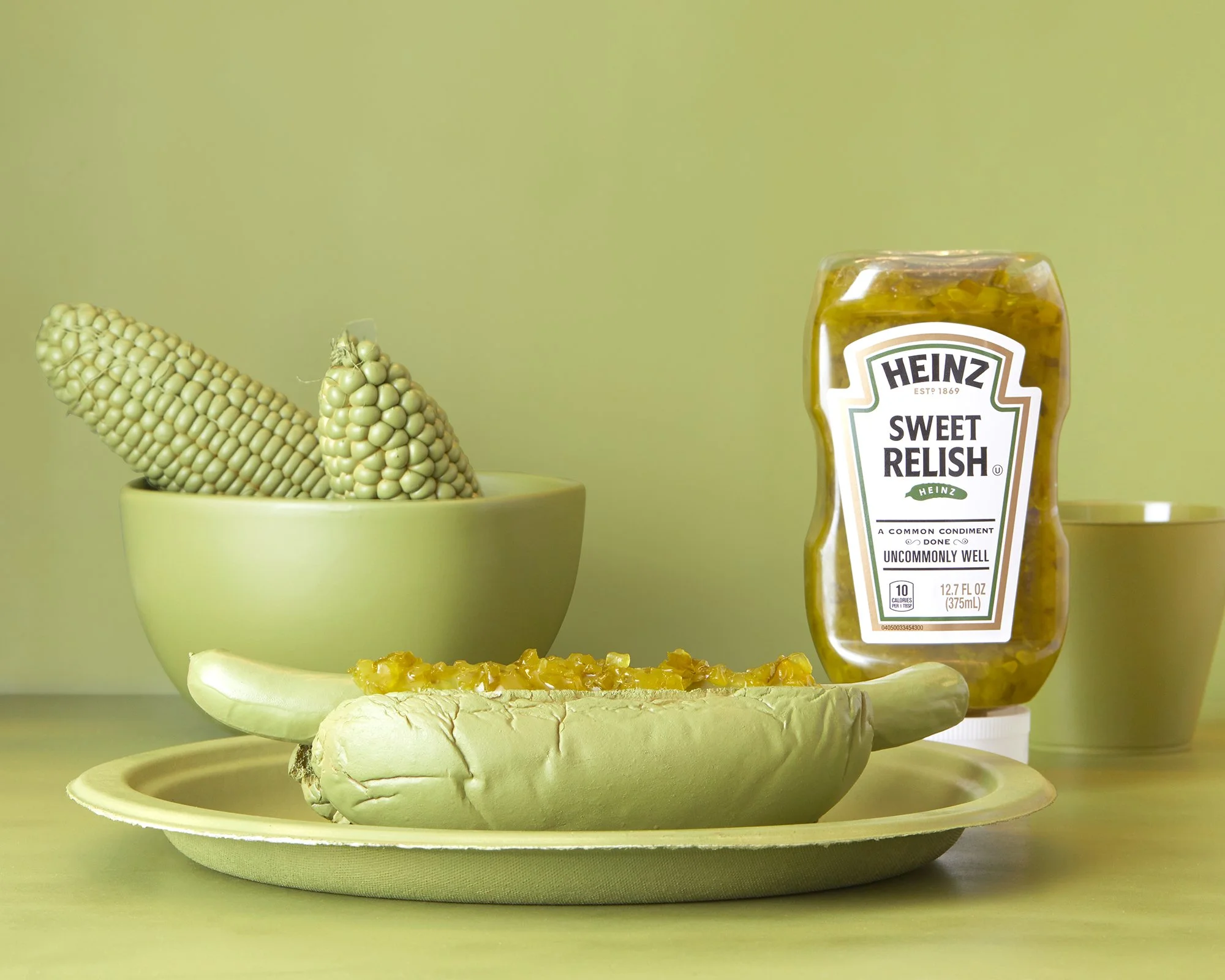 Relish.jpg