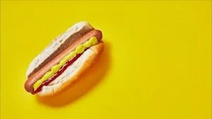 GoDaddy_HotDog_May_2021_AdobeExpress.jpg